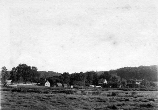 photo of Satterly Landing